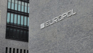 Europol: Bitcoin und Monero (XMR) auch für Kriminelle interessant