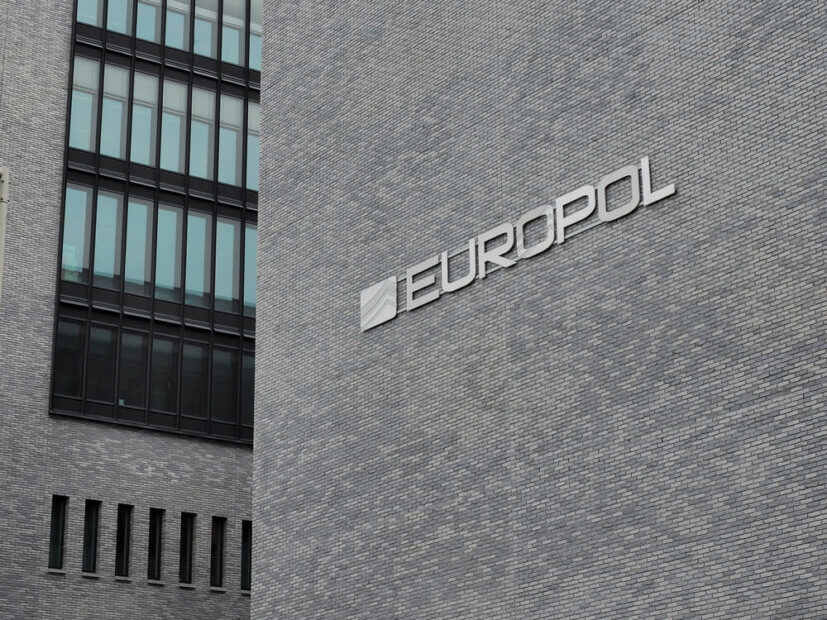 Europol: Monero (XMR) wird unter Kriminellen immer beliebter Europol: Bitcoin und Monero (XMR) auch für Kriminelle interessant