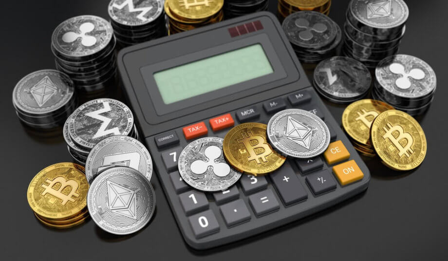 Bitwala und CryptoTax kurieren Kopfschmerzen bei der Bitcoin Steuererklärung