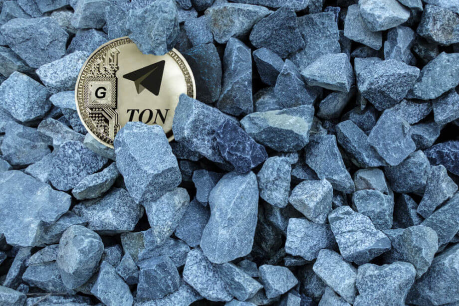 Telegram: TON-Investoren verzichten auf Rückerstattung, Mainnet auf 2020 verschoben