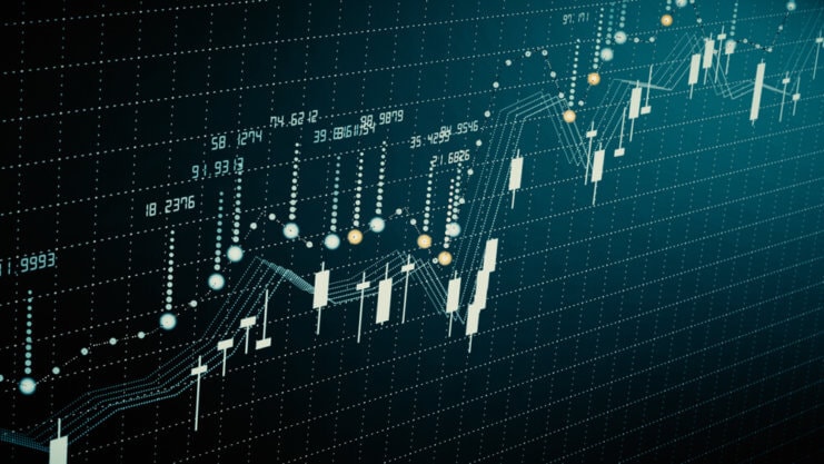 Im Marktvergleich konnte Bitcoin nicht wirklich überzeugen.