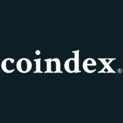 coindex