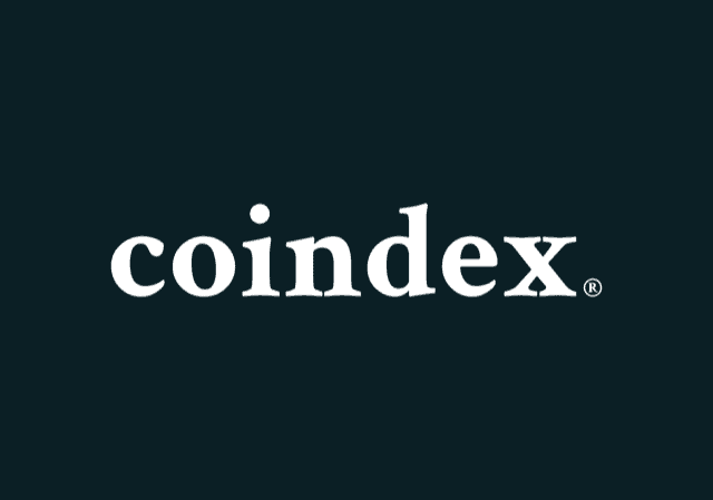 coindex