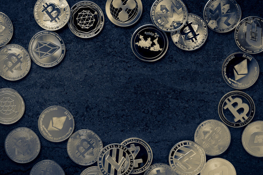 DeFi: Compound erhält 25 Millionen US-Dollar Finanzierung