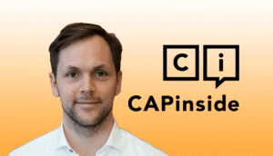 CAPinside-Token ermöglicht Private Equity- und Infrastruktur-Investments für Kleinanleger