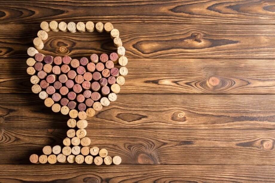 SAP und EY unterstützen Ethereum-basierte Weinplattform
