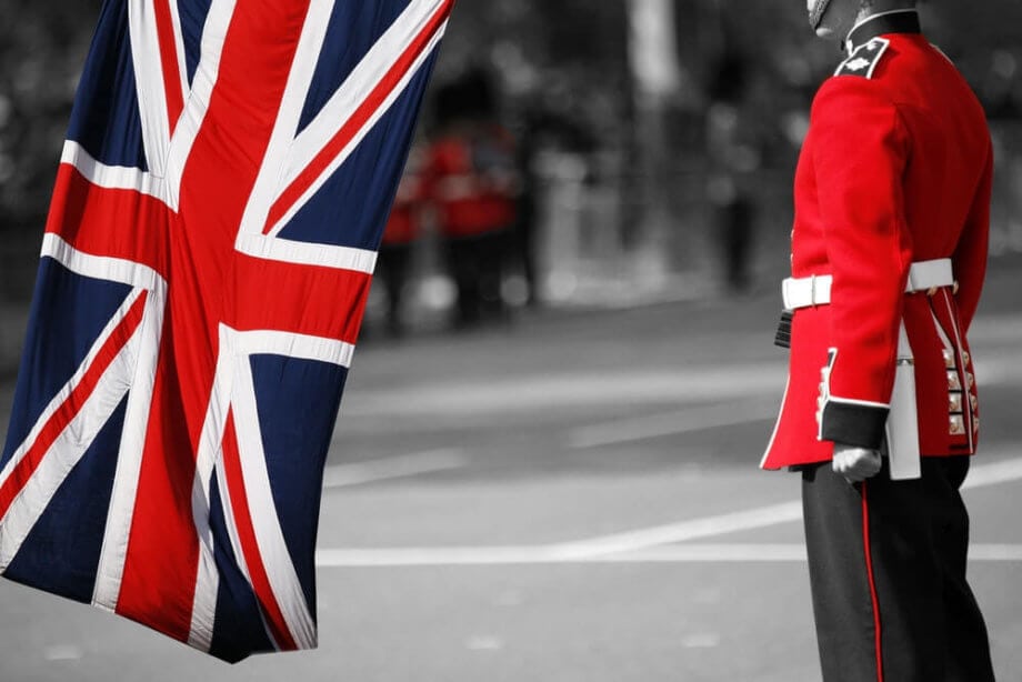 Großbritannien: Bitcoin weder Währung noch Wertpapier