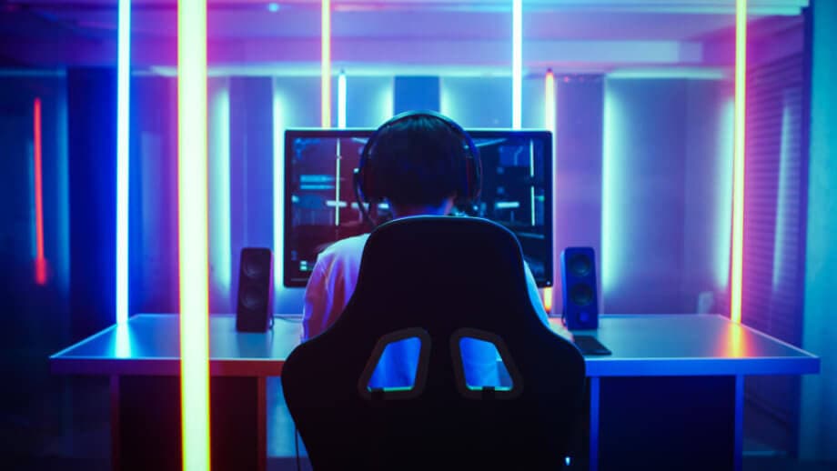 Gaming und Streaming mit Krypto-Rewards: Refereum und DLive kooperieren