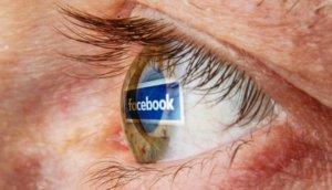 Facebook führt Zahlungssystem Facebook Pay ein