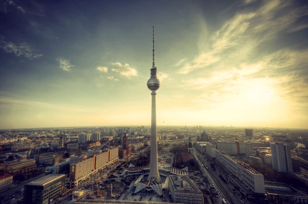 Neue Regelungen für Kryptowerteverwahrer - Deutschland auf einem guten Weg zum "Krypto-Heaven"