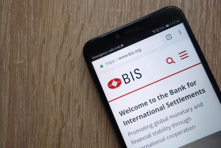 BIZ ernennt Libra-Kritiker Benoît Cœuré zum Vorsitzenden ihrer neuen FinTech-Abteilung BIS