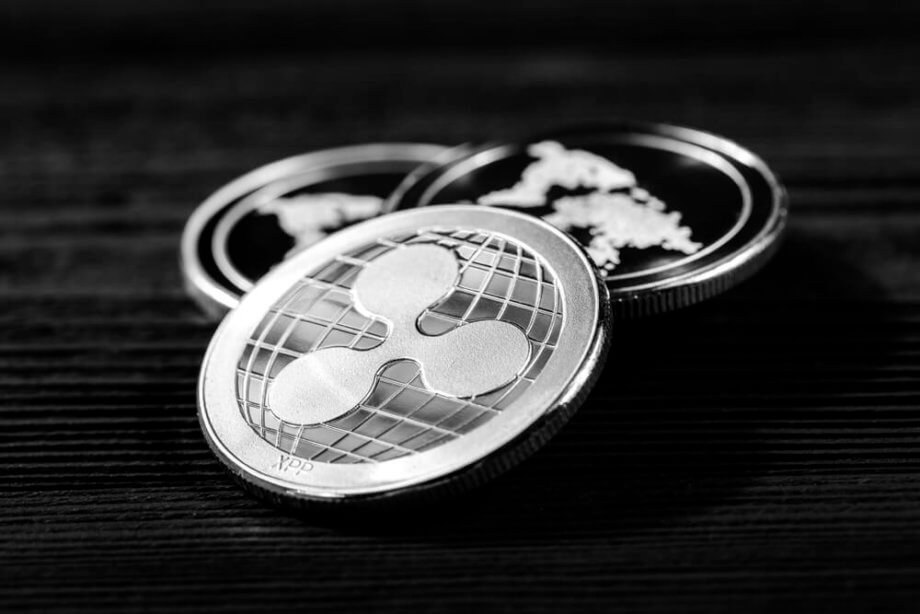 Ripple: Illegale XRP-Geschäfte in Höhe von 400 Millionen US-Dollar entdeckt
