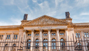 bitcoin beschluss zur verwahrung von kryptoassets