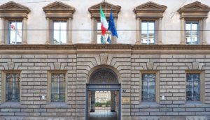 Italien verbietet Bitcoin-Geschäfte