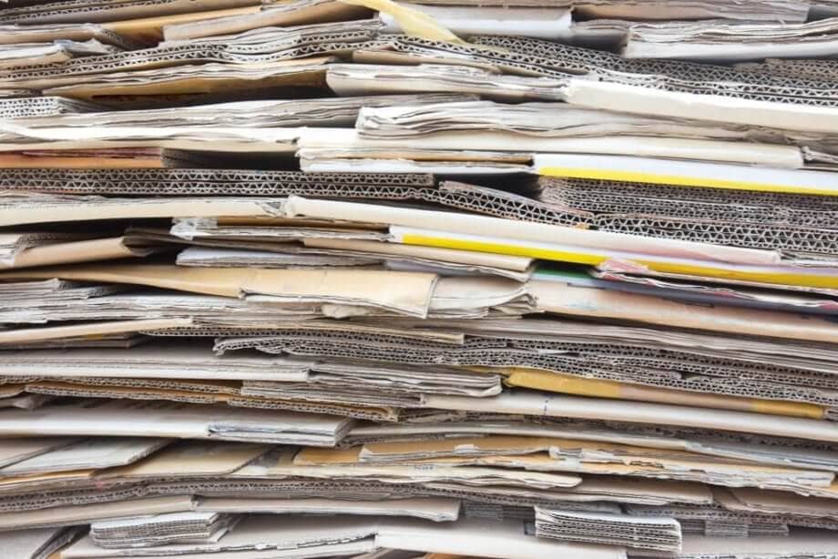 Blockchain statt Papierkram: Hongkong bekommt Immobilien-Blockchain Hongkong bekommt Blockhain für Immobilien