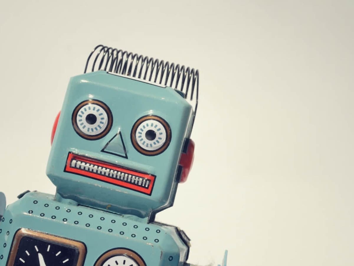 trading roboter deutsch bitcoin gewinn real