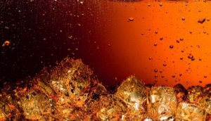 Coca Cola setzt auf Blockchain-Technologie