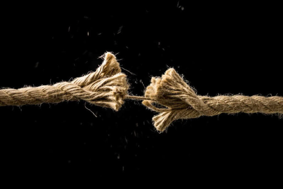 BaFin erhebt Marktbefragung zu Derivaten mit Krypto-Assets als Basiswert BaFin sieht Gefahr durch Bitcoin & Co.