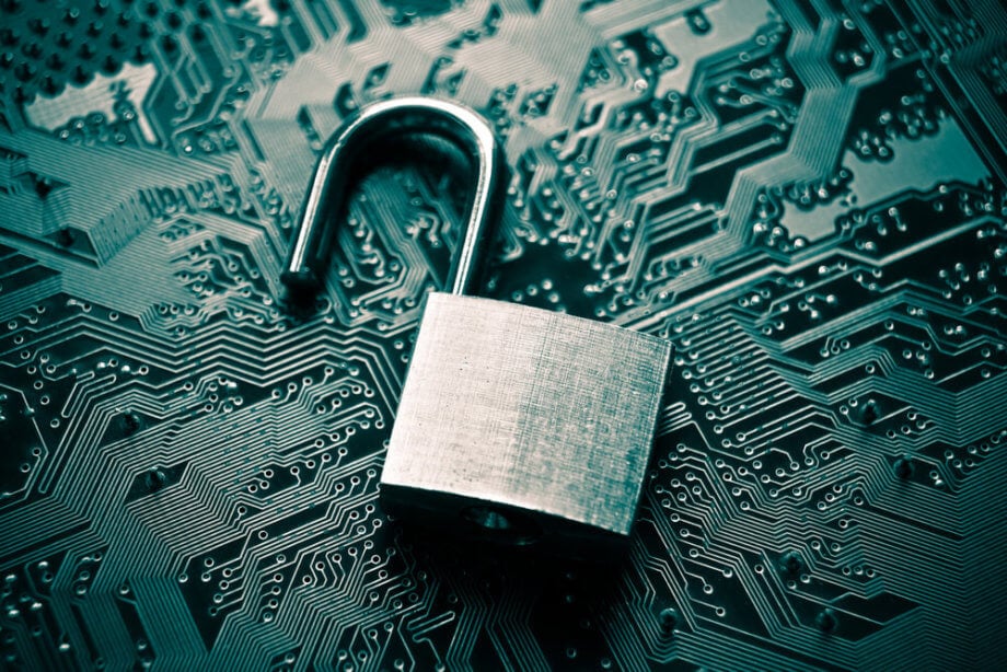GateHub kämpft mit gewaltigem Datenleck – 1,4 Millionen Accounts offengelegt