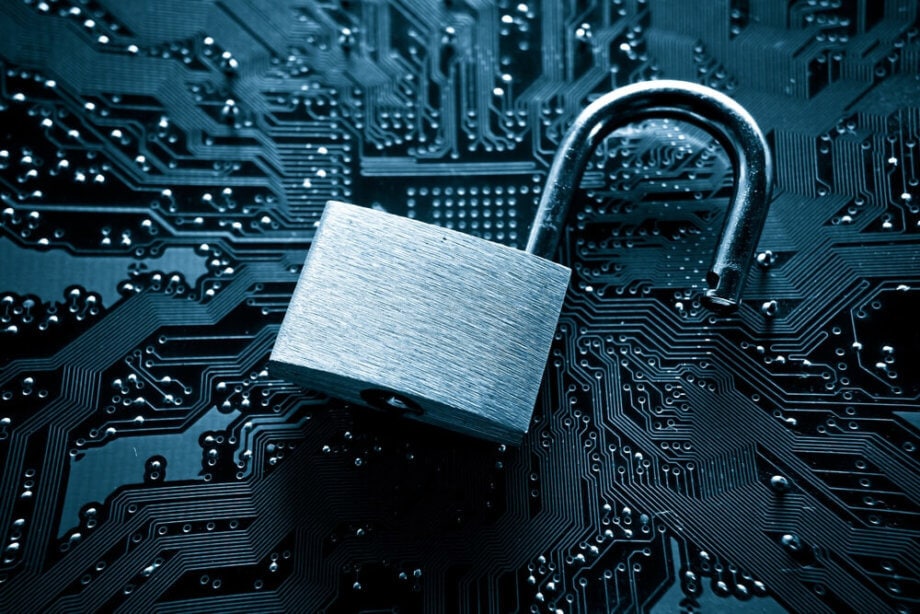 BitMEX: Bitcoin-Börse äußert sich zu Datenleck Bitmex äußert sich zu Email-Daten-Leck