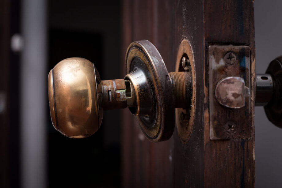 Mutmaßlicher Bitcoin-Börsen-Hack: Upbit verliert 342.000 Ether Token (ETH)