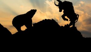 Bitcoin-Kurs bei 250.000 US-Dollar