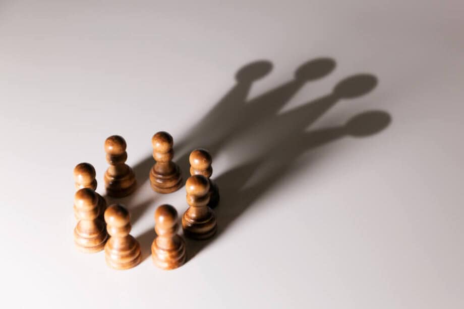 Kakaos Blockchain-Projekt Klaytn hält erstes Konsortiumstreffen