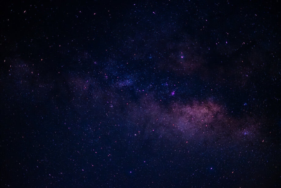 Galaxy Digital bringt zwei neue Bitcoin Fonds auf den Markt