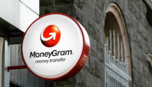 Ripple erwirbt weitere MoneyGram-Anteile in Höhe von 20 Millionen US-Dollar