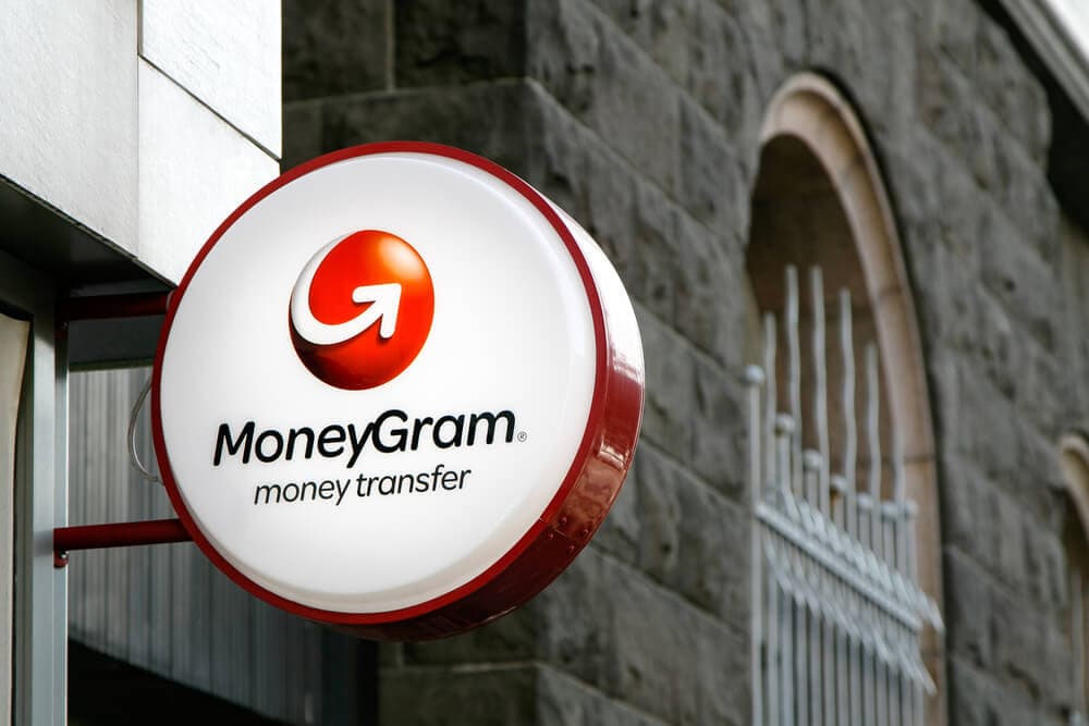 Ripple erwirbt weitere MoneyGram-Anteile in Höhe von 20 Millionen US-Dollar