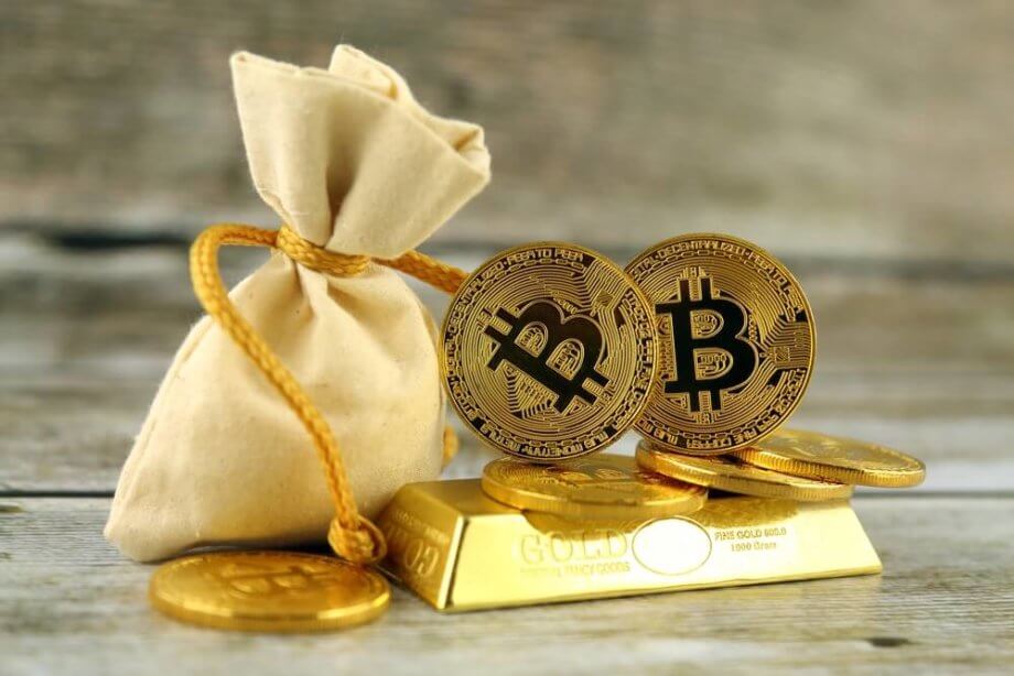 Schweizer Krypto-Bank SEBA startet operatives Geschäft mit Bitcoin & Co.