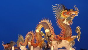 Bitcoin-Kurs: Chinas Rolle im Krypto-Crash
