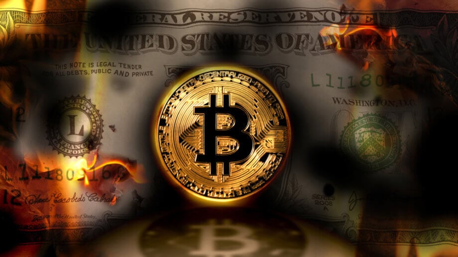 My Two Sats: Debatte um Bitcoin-Verbot – oder soll man es lassen?