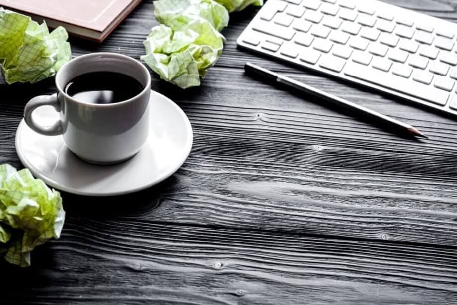 BTC Newsflash: Bitcoin kommt zu Starbucks Bitcoin (BTC) Newsflash