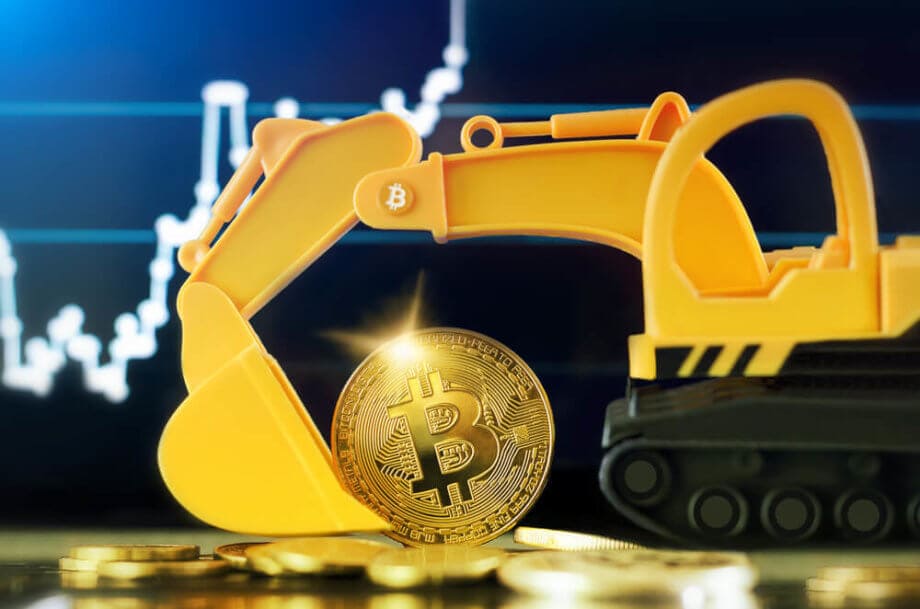 Halving bei den Bitcoin-Nachfolgern BCH und BSV – das erste und letzte Mal?