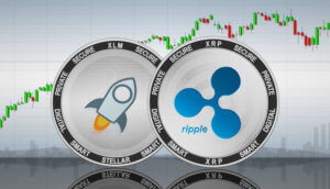 Stellar XLM