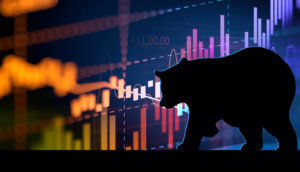 Müssen wir mit weiteren bärischen Kursentwicklungen im Bitcoin-Kurs rechnen?