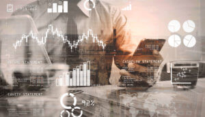 Mit Into The Block zu schneller On-Chain-Analyse