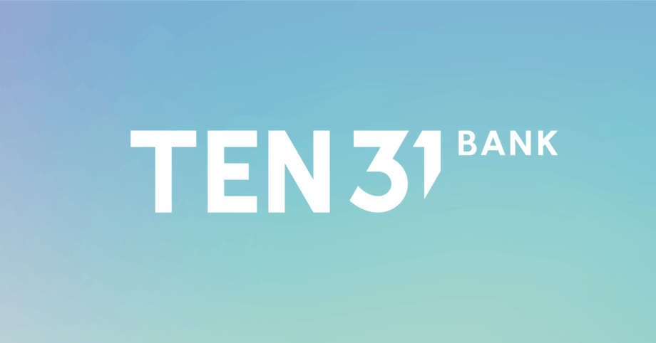 Digitaler Fortschritt: Die WEG Bank AG weitet in ihrem neuen FinTech-Arm „TEN31 Bank“ das Krypto affine Bankgeschäft aus