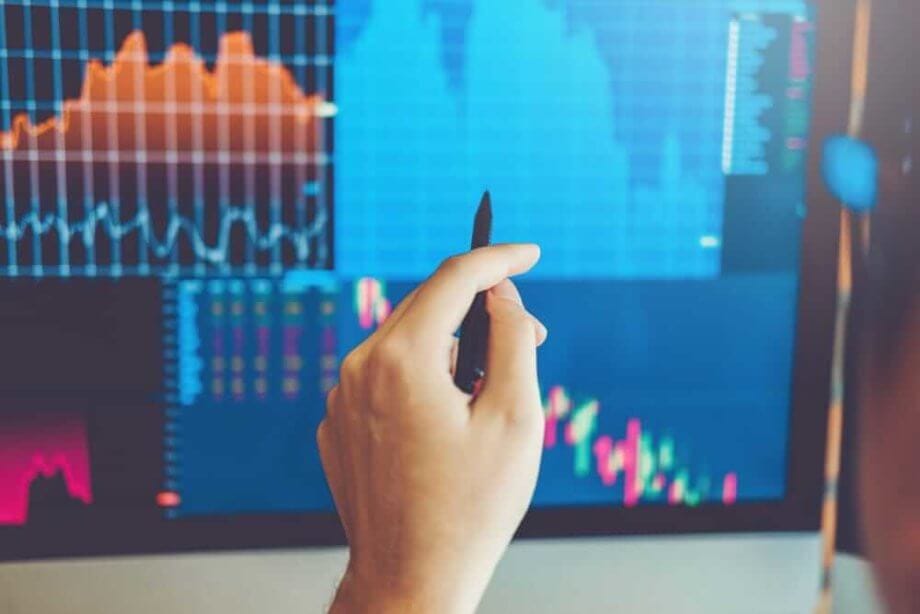 Krypto-Arbitrage: ArbiSmart ermöglicht es Krypto-Investoren von ihren Investitionen zu profitieren