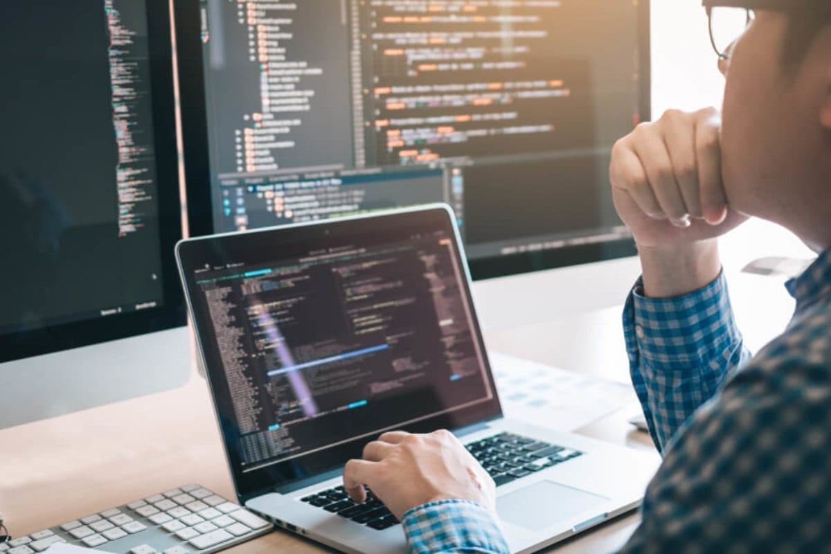 Be your own Analyst – Wie komme ich an gute Bitcoin-Daten?