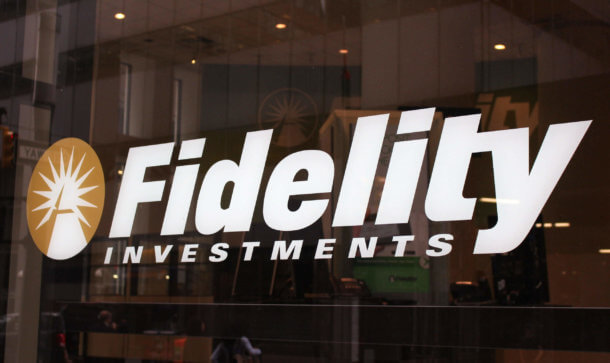 Investment-Gigant Fidelity erweitert Bitcoin Trading Fidelity, Bitcoin Trading