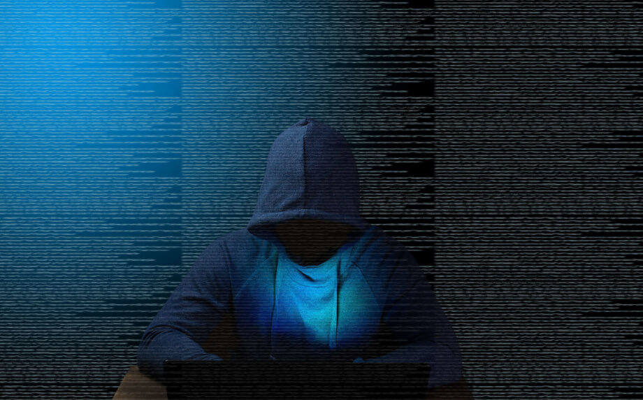 Hydra: Russischer Darknet-Marktplatz plant eigenes ICO