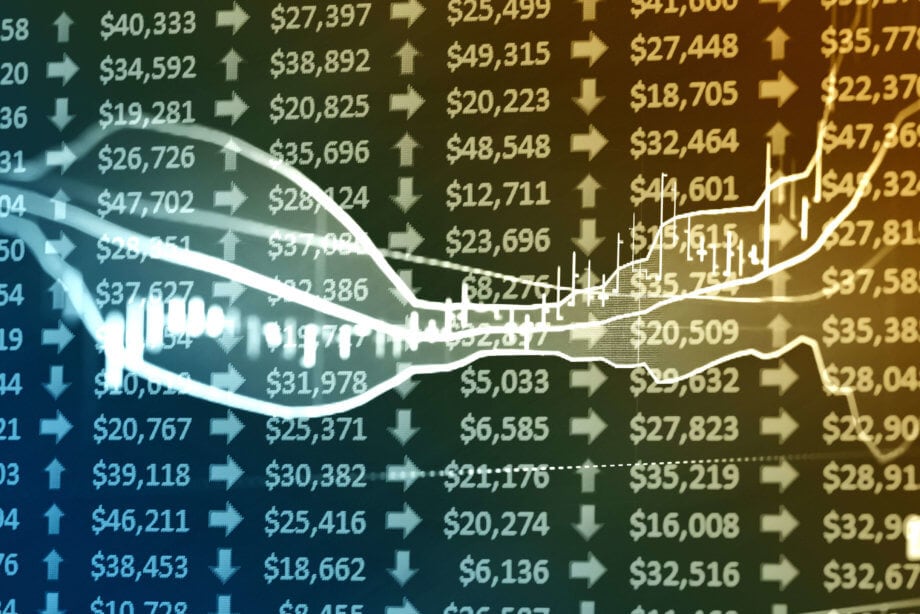 Bitcoin und traditionelle Märkte: Wurde das Tal durchwandert?