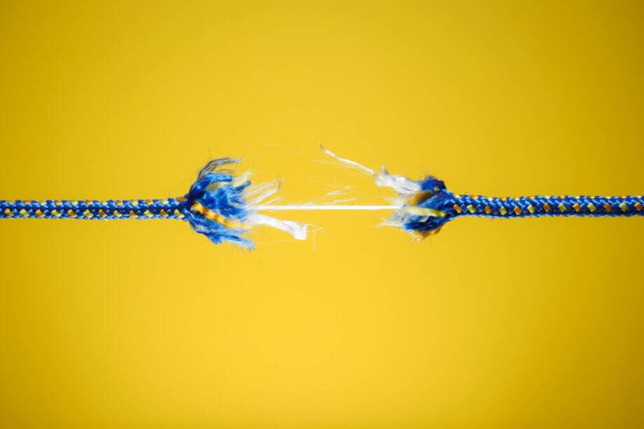 Ethereum, Ripple und Iota – Wirklich überzeugend ist das nicht!: Kursanalyse Kalenderwoche 52 Ethereum, Rpple, IOTA Kursanalyse KW 52