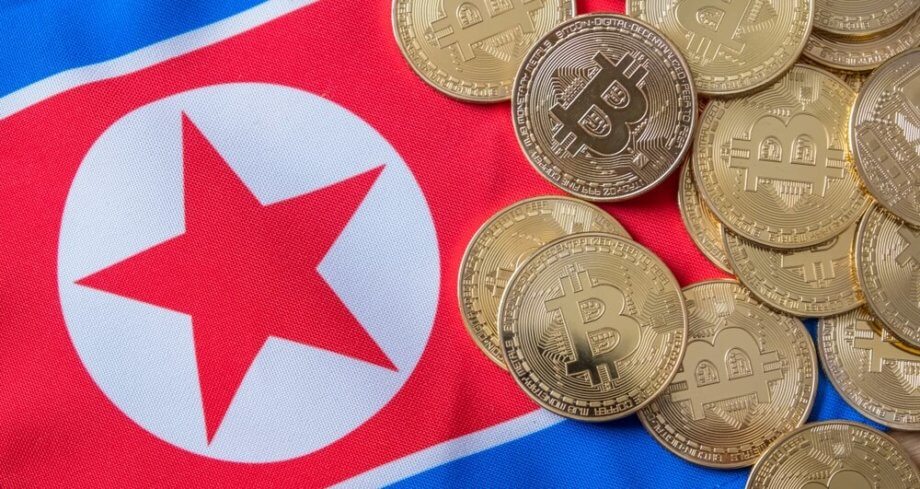 Ethereum-Entwickler gibt Nordkorea Krypto-Nachhilfe