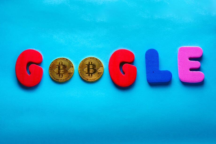 Wende im Google-Eklat: Metamask darf im App Store bleiben