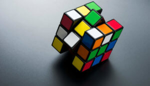 Proof of Stake soll Dash Leben einhauchen