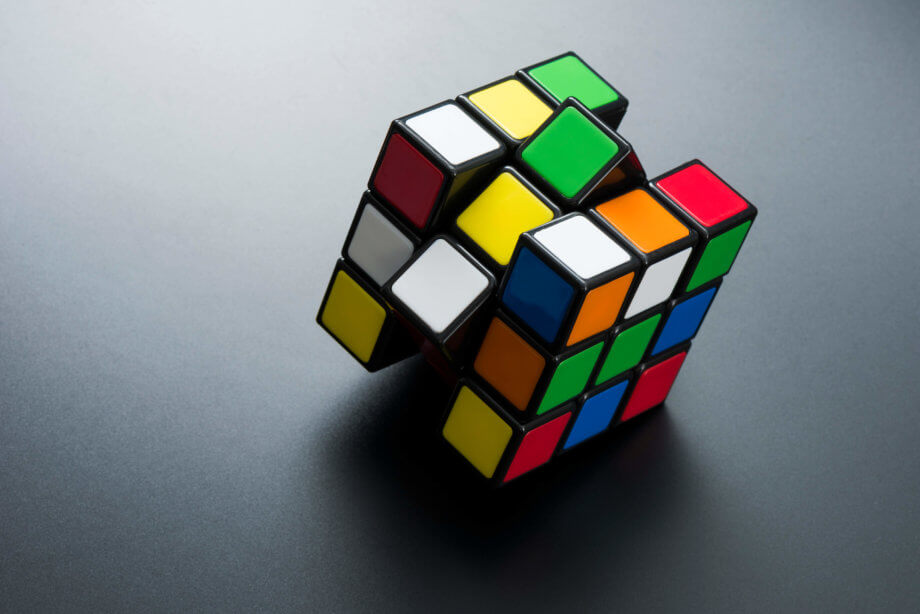 Proof of Stake soll Dash-Netzwerk Leben einhauchen Proof of Stake soll Dash Leben einhauchen