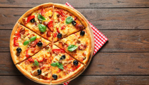 Wie der Bitcoin-Kurs einen Wert bekam: Die Geschichte von Laszlo Hanyecz